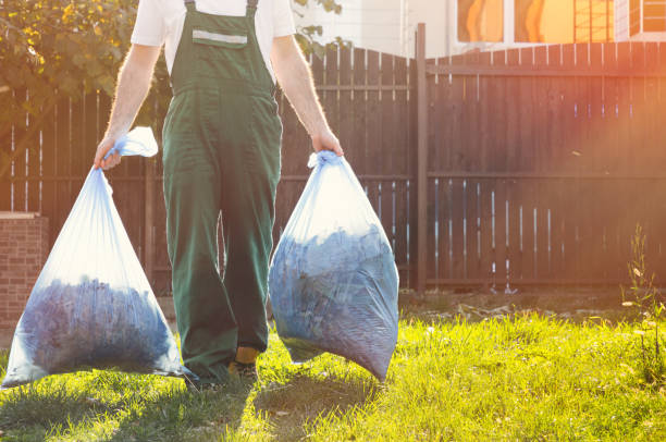 Best Mattress Removal Service  in Mion, AR