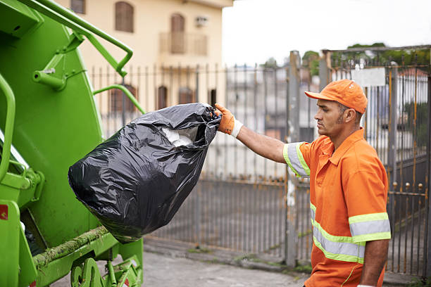 Best Dumpster Rental Services  in Mion, AR